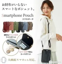 Item thumbnail for item a095d25e-cb68-4f8f-880a-a8b9e8f85bf5