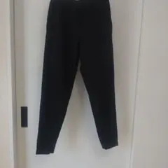 UNIQLO DRY-EX ストレッチパンツ S