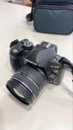 2026年最新】olympus e300の人気アイテム - メルカリ