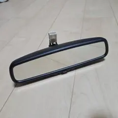 Item thumbnail for item 5de87a66-fb33-40b7-84df-8ec97972252b