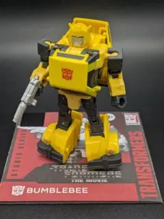 Item thumbnail for item af5afb78-3a37-4325-8942-1c1039cd8c46