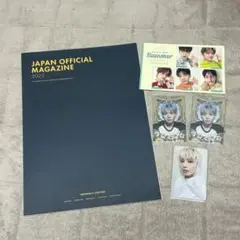 2025年最新】txt 会報 2022の人気アイテム - メルカリ