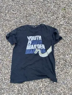 Item thumbnail for item 0f18c8db-9366-4476-9f8c-34b85d209a51