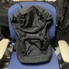 Item thumbnail for item 66eebb60-de23-4398-932f-fceca6c3eb1d