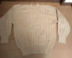 Item thumbnail for item 083a537b-2287-466e-9fcd-6effea87d0ae