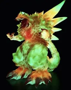 赤目天使 2026年最新】赤目天使 フィギュアの人気アイテム - メルカリ
