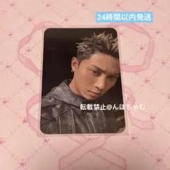 2026年最新】LNGSHOTの人気アイテム - メルカリ