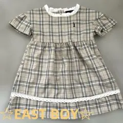 Item thumbnail for item 86358dcc-75a7-4172-81c0-74018a54e772