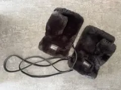 Item thumbnail for item dabf45ad-41db-43d5-82da-fec147d20cd4