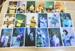 超特急 タクヤ 生誕 生写真 29th