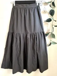 ☺︎BULEJAY☺︎様 リクエスト 2点 まとめ商品