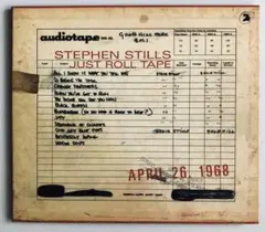 Sasa様 リクエスト 2点 まとめ商品