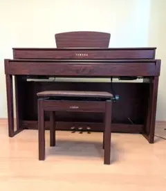 2025年最新】クラビノーバ clp535の人気アイテム - メルカリ