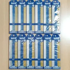 DSPIAE ディスペイ 水性アクリルマーカー 20色＋専用ケース3個セット