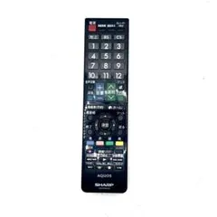 2025年最新】AQUOS LC-24K40の人気アイテム - メルカリ