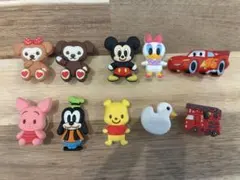 Item thumbnail for item 860688e9-9db3-437b-adbe-b3e712264467