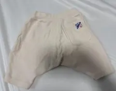 サルエルパンツ パンツ