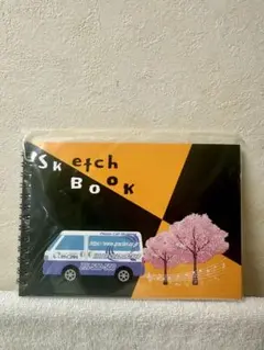 Item thumbnail for item 7dd0c7e5-0ea5-4a0d-8717-7350048c8eb4