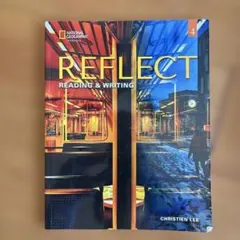 Item thumbnail for item 5cf90082-0168-4a29-a7d6-9d52778ee14d