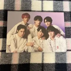 Item thumbnail for item ab22ee58-5f1e-4b58-814a-5cbde88af887