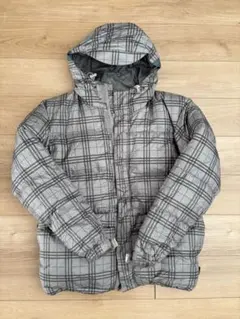 値下げ！バートン　analog スノーボードウェア