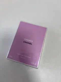 CHANEL CHANCE ヘアミスト 35ml