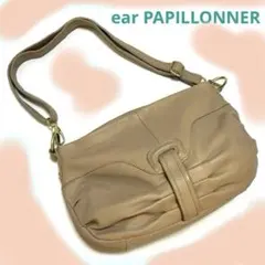 2026年最新】ear PAPILLONNER レディース ショルダーバッグの人気 