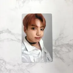 2026年最新】fake love ジョングクの人気アイテム - メルカリ