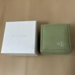 2026年最新】VanCleefの人気アイテム - メルカリ