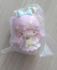 Item thumbnail for item ba1f7a78-c7ae-43c4-a1fd-4531e331dea2