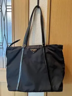 2026年最新】prada プラスチックハンドルの人気アイテム - メルカリ