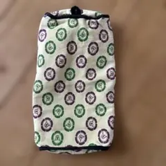 湘南乃風　ファンクラブ限定品　ティッシュケース
