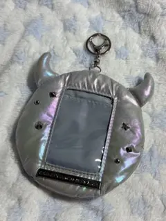 BABYMONSTER ベビモン トレカホルダー トレカケース