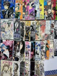 Item thumbnail for item 029f89bc-ddc8-470d-ae7b-47dc17f6cae3