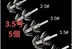 Item thumbnail for item f90408c2-cadf-45f1-a026-0e3ac9661df0