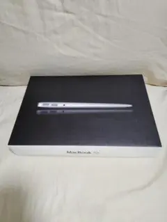 MacBook Air 2011 A1370 ジャンク