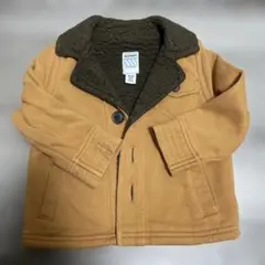 Item thumbnail for item 04da8ba6-f3bc-4f8e-bc2d-a9628294f622