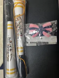 Item thumbnail for item 88b800a0-7e56-4e18-a95f-45861e85f62c