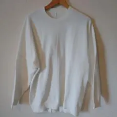 Item thumbnail for item fa13e56b-65e3-4625-ad16-d462d0d72315