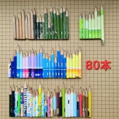 Item thumbnail for item faab80fe-80ee-45e3-94b2-3f8079f87d0b