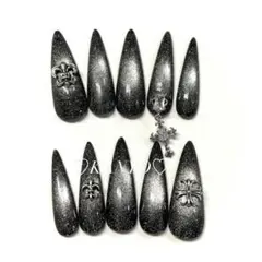 Item thumbnail for item 82b82acc-5290-4958-8c0f-ca9781fe722b