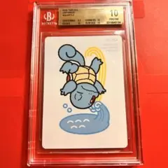 2026年最新】ポケモンタルカPSAの人気アイテム - メルカリ