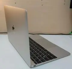 MacBook12インチ フルスペック？/i7/16GB/512GB