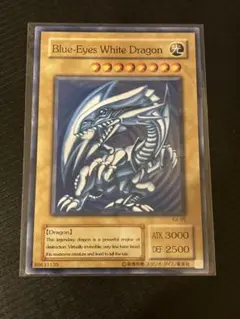 2025年最新】青眼の白龍 エラーの人気アイテム - メルカリ