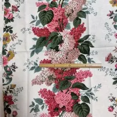 Item thumbnail for item e408d6e3-9f0d-4e3d-9e5f-f9a44ee17693