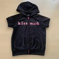 kissmark140トップス