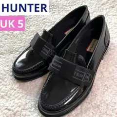 Item thumbnail for item dda6be2e-b88a-4ecc-8704-97378f91b27a