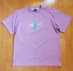 IN THE PAINT バスケットボール Tシャツ メンズ XXLのサムネイル