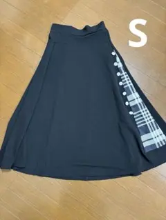 Item thumbnail for item c2791790-d901-467f-aa4a-b142254cbeff