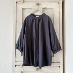 Item thumbnail for item 4f541030-c31e-47fb-b527-b042fd4be925